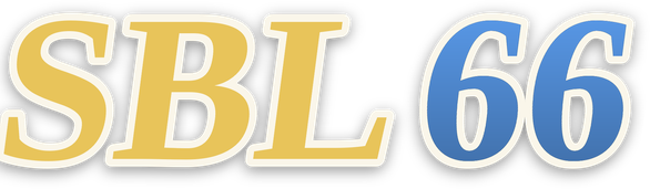 sbl66